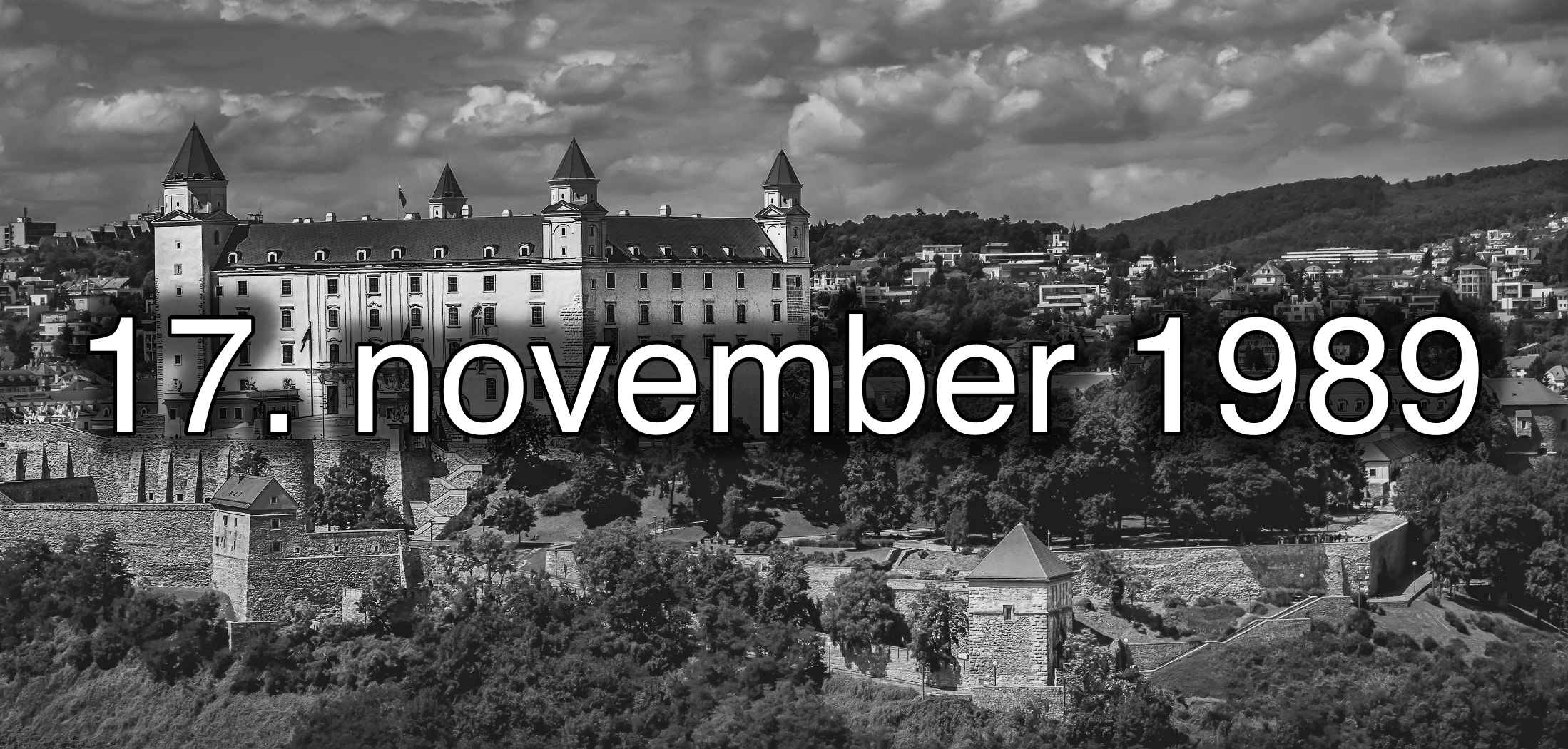 17. november