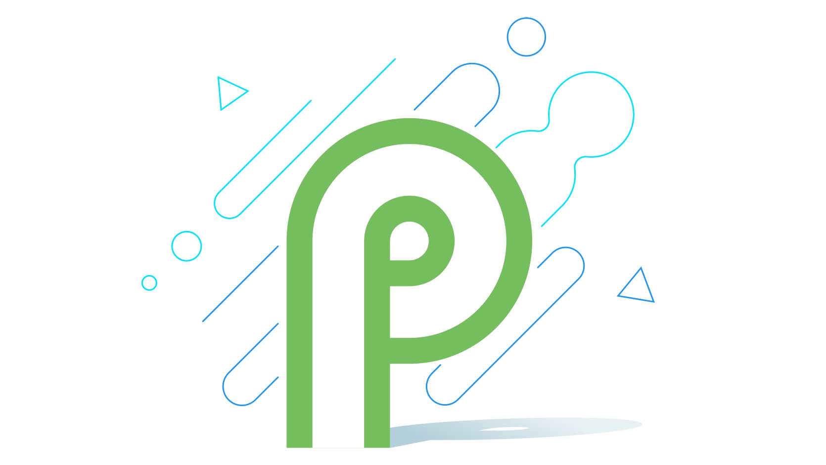 Android P 9.0