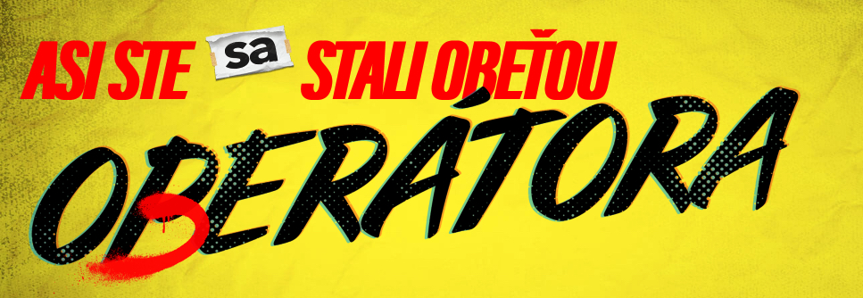 Oberátori