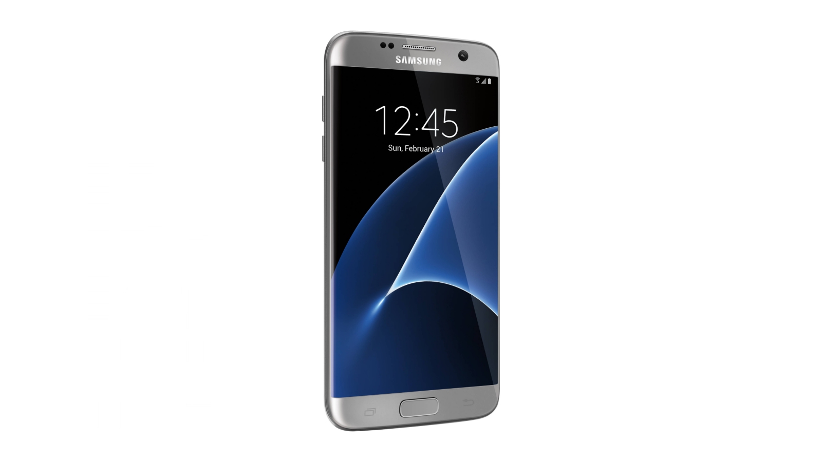 Samsung Galaxy S7