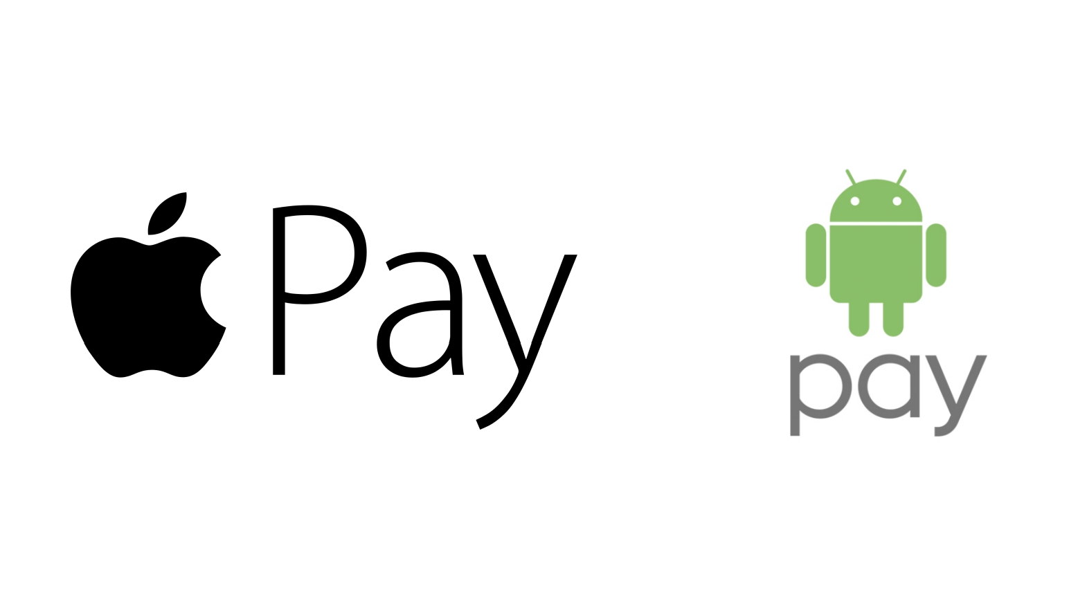 apple_pay_slovensko