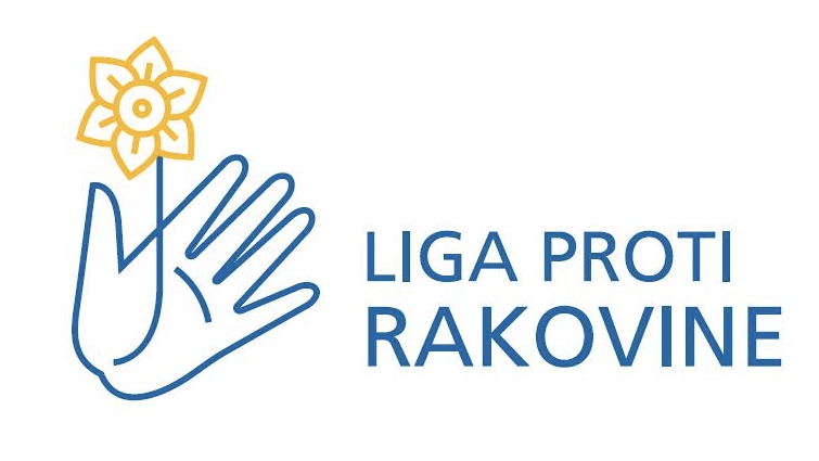 Liga proti rakovine