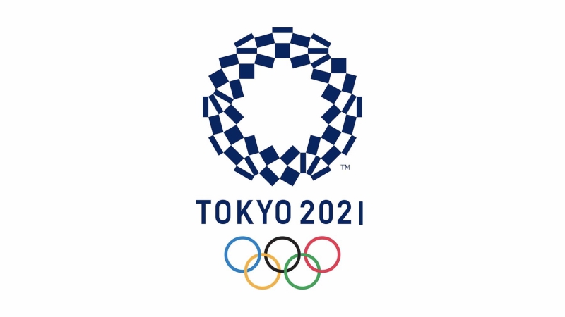 OH Tokio 2021