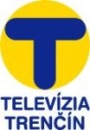  TV Trenčín