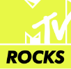  MTV 90's