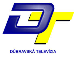  Dúbravská TV
