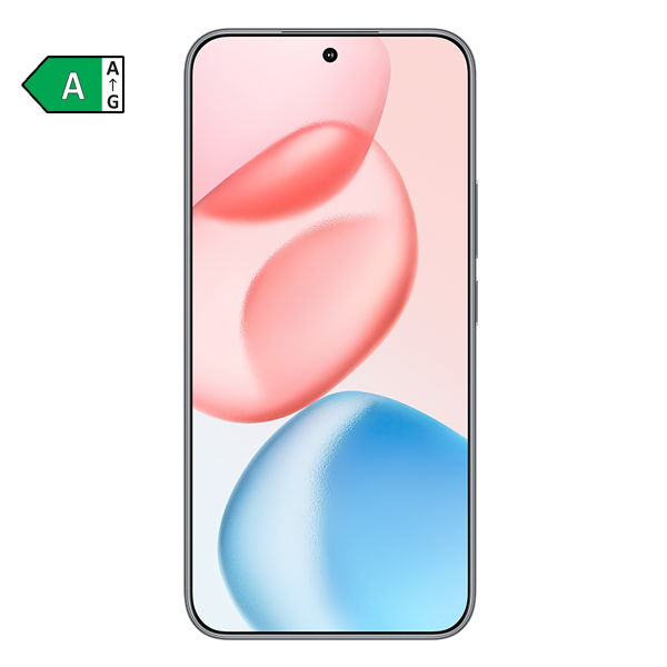 Obrázok Honor 400 512 GB Midnight Black