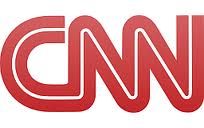  CNN Intl. Europe