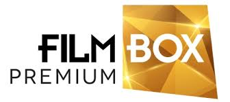  FilmBox Premium