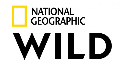  National Geographic WILD HD