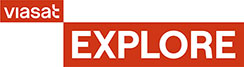  Viasat Explore HD