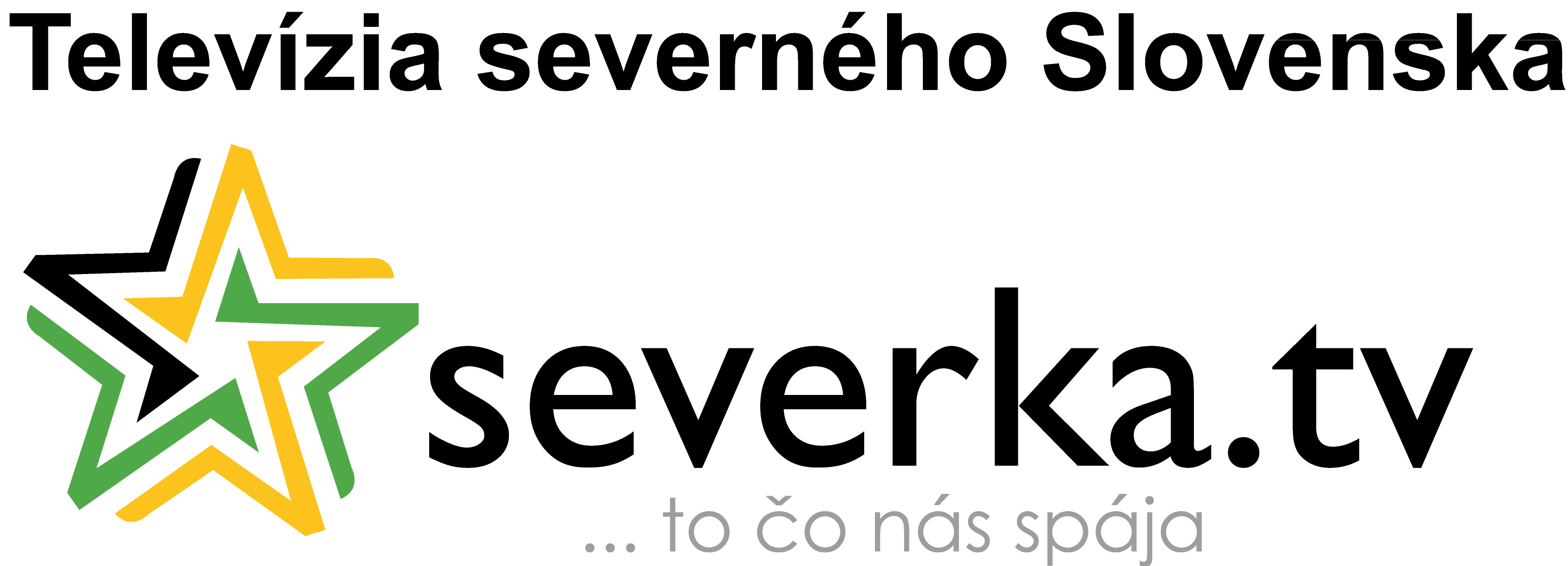  TV Severka