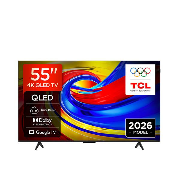 Obrázok TCL 55P7L