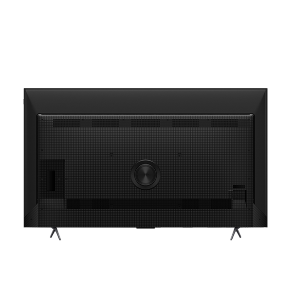 Obrázok TCL 65P8L