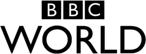  BBC World