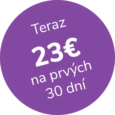 Obrázok eyecatcher