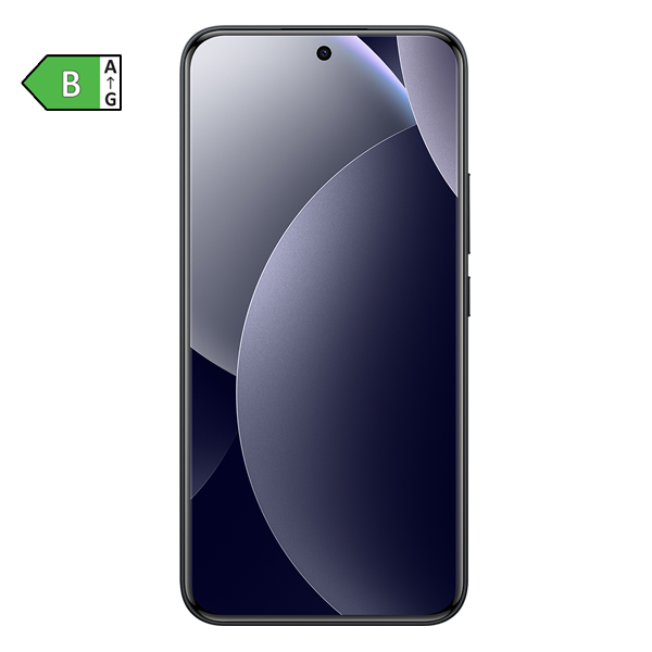 Obrázok Xiaomi Redmi Note 15 Pro+ 5G 512 GB Black