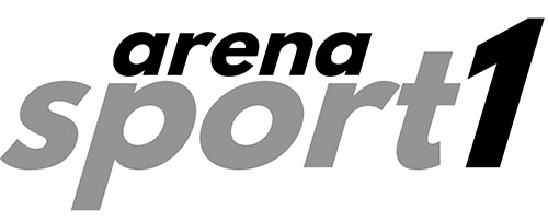  Arena Sport 1 HD
