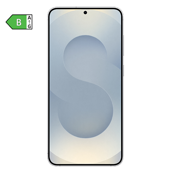 Obrázok Samsung Galaxy S25 256 GB Silver Shadow