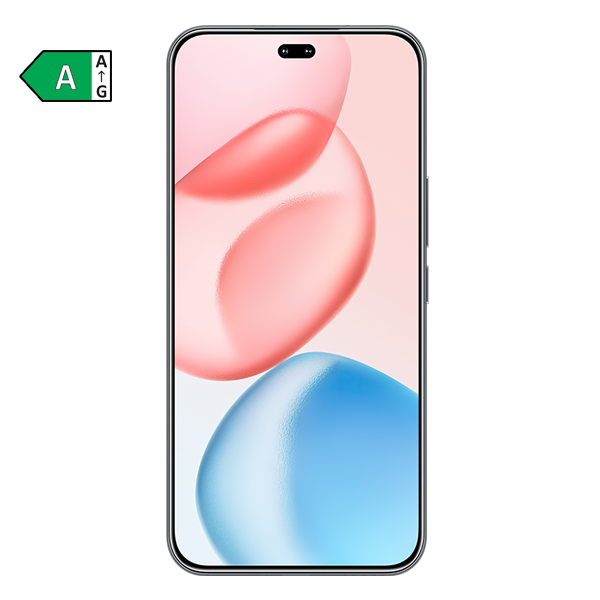 Obrázok Honor 400 Pro 512 GB Midnight Black