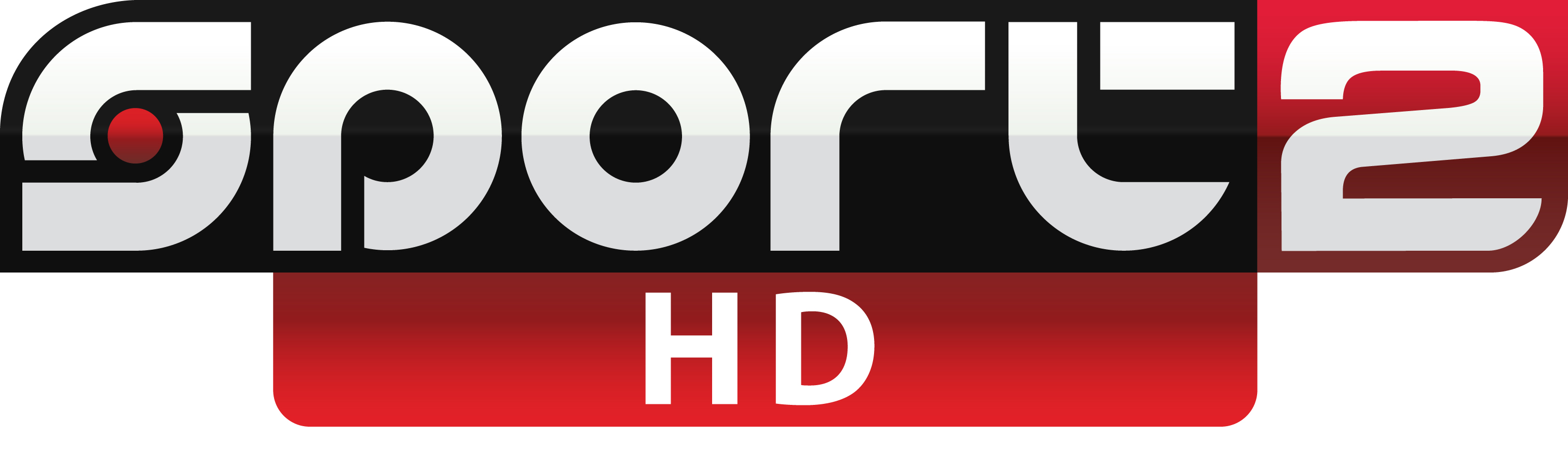  Sport 2 HD