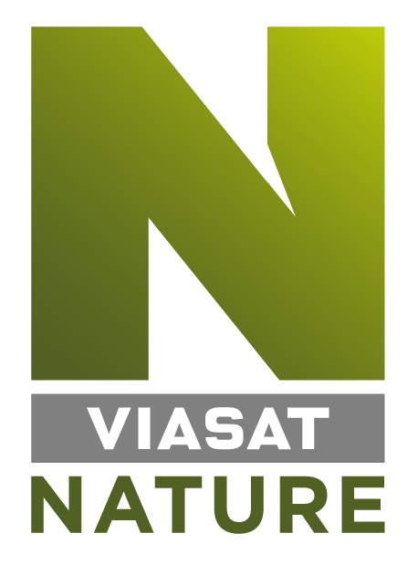  Viasat Nature HD