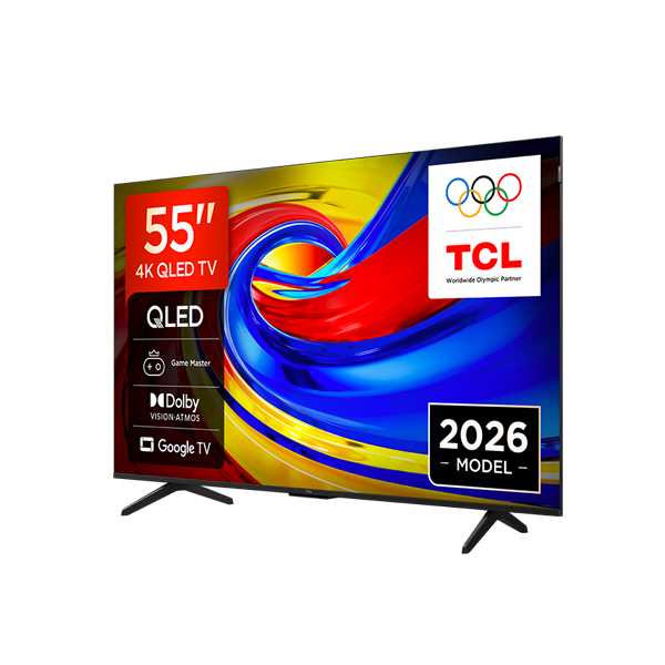 Obrázok TCL 55P7L