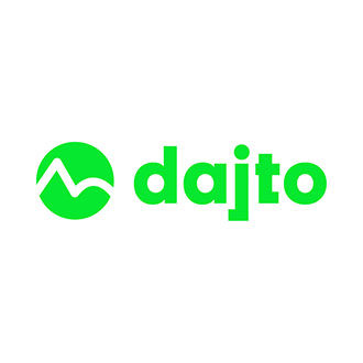  Dajto HD