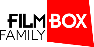  FilmBox Family