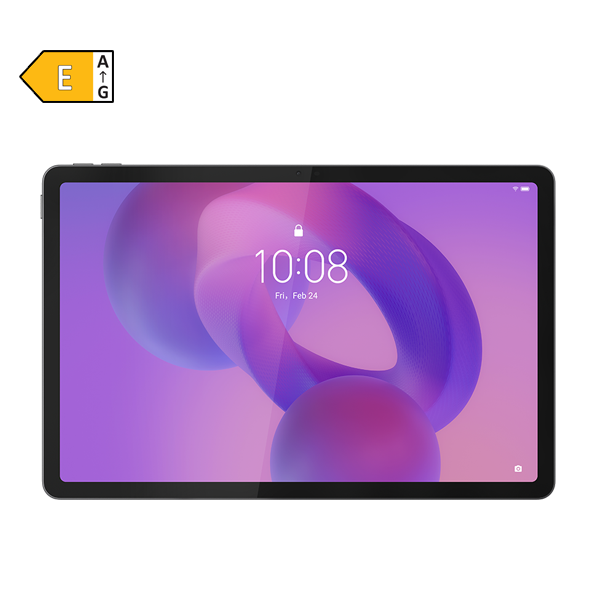 Obrázok Lenovo Idea Tab 256 GB Luna Grey