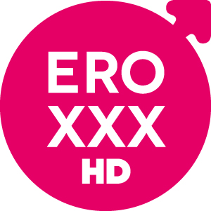  EroXXX HD