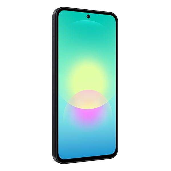 Obrázok Samsung Galaxy A27 5G 128 GB Black