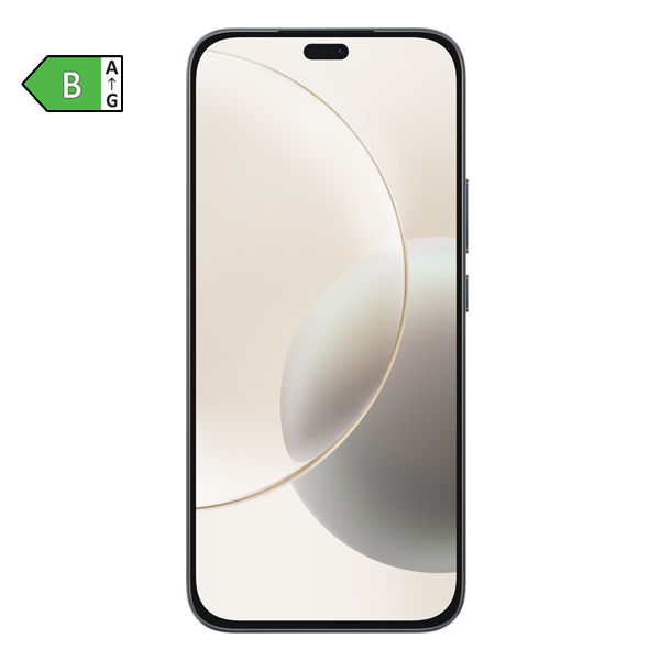 Obrázok Honor 400 Lite 256 GB Velvet Black