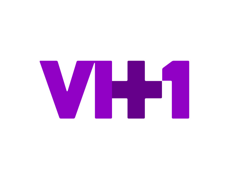  VH1