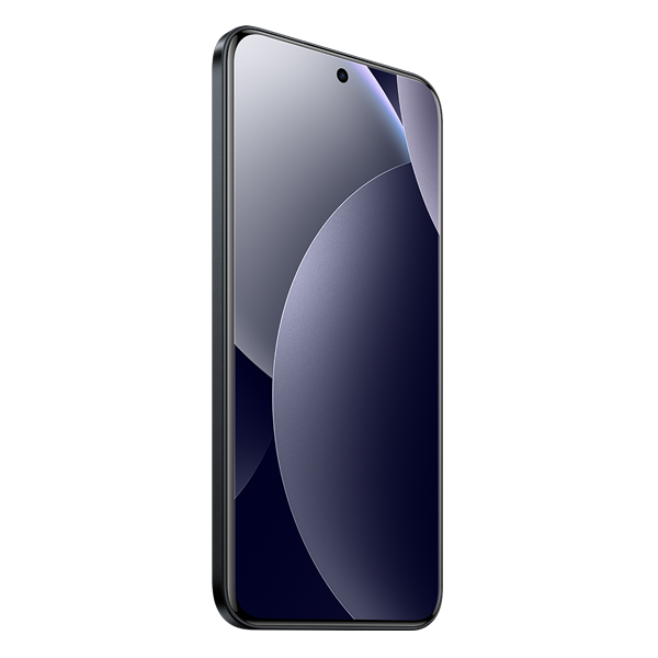 Obrázok Xiaomi Redmi Note 15 Pro+ 5G 512 GB Black