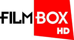  FilmBox HD