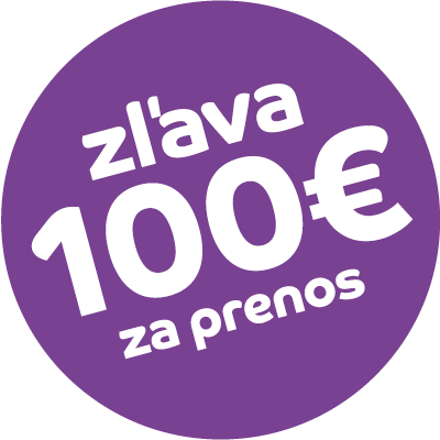 Obrázok eyecatcher
