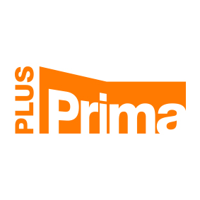  Prima Plus HD