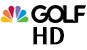  Golf Channel HD