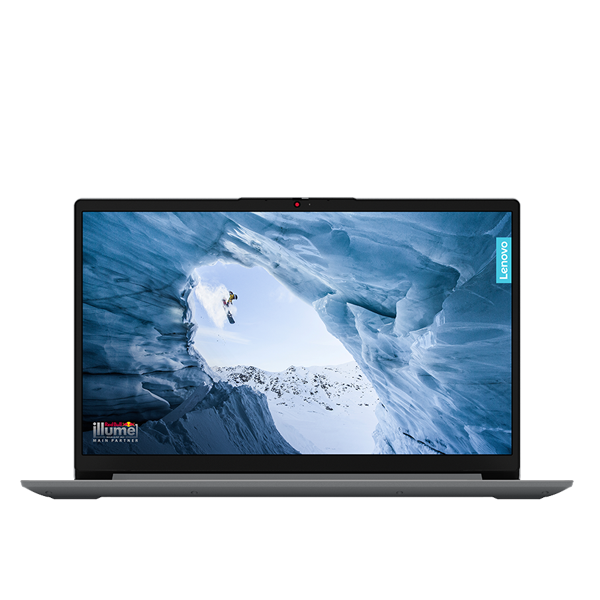 Obrázok Lenovo IdeaPad 1 15IJL7 (82LX00GPCK)