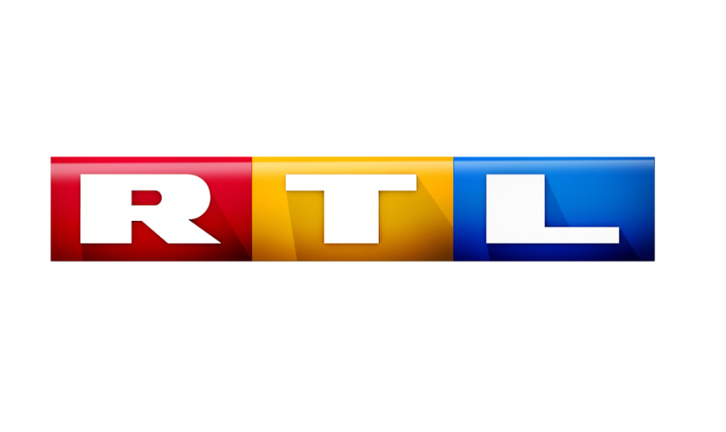  RTL