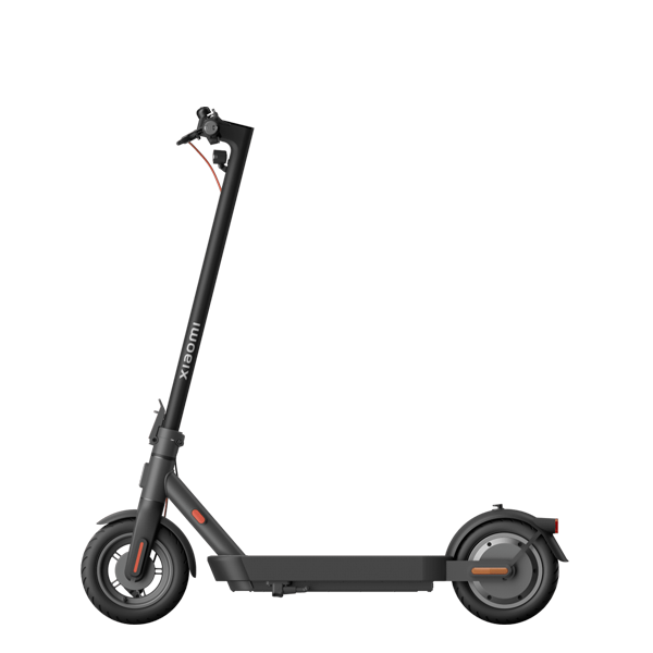Obrázok Xiaomi Electric Scooter 4 Pro (2nd Gen)