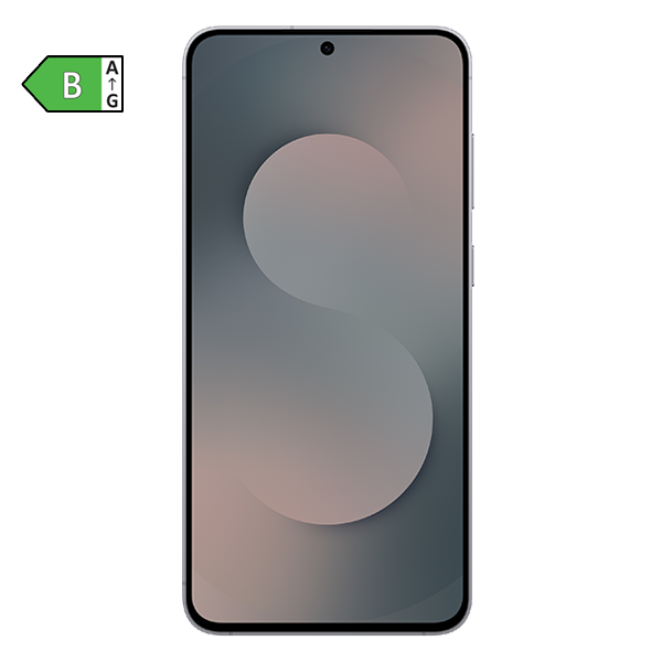 Obrázok Samsung Galaxy S25 FE 256 GB Jetblack