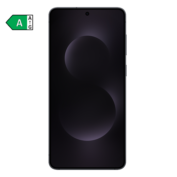 Obrázok Samsung Galaxy S25 Edge 256 GB Titanium Jetblack