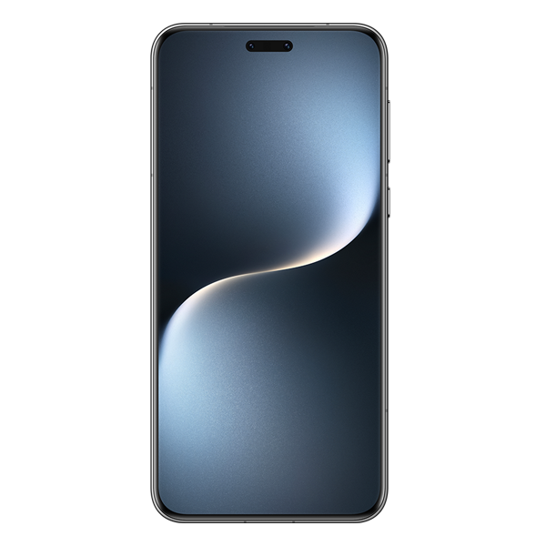 Obrázok Honor Magic7 Pro 512 GB Black
