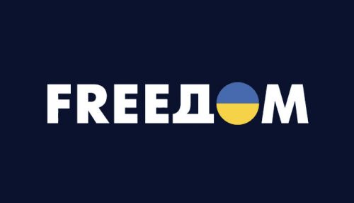  Freedom TV HD