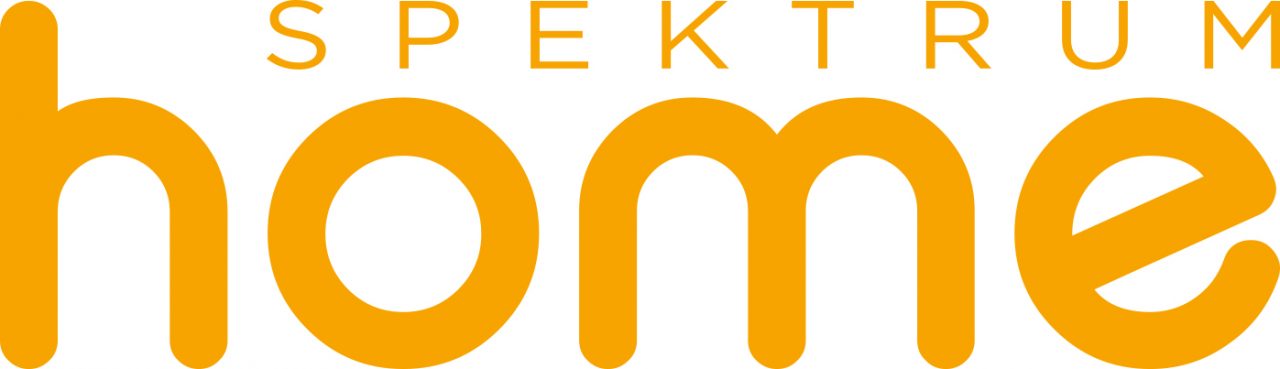  Spektrum Home