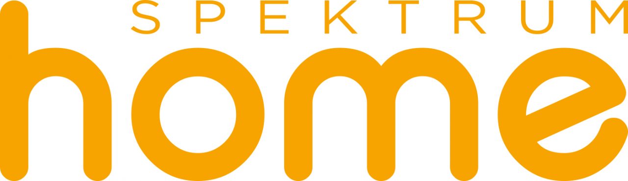  Spektrum Home