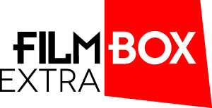  FilmBox EXTRA