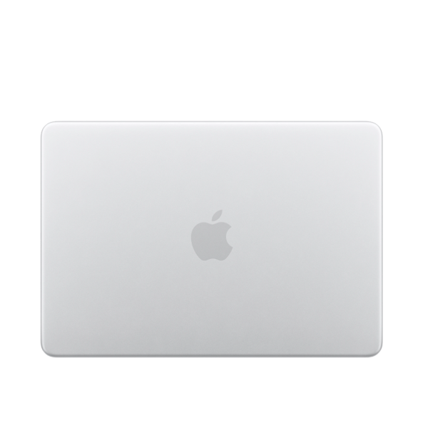 Obrázok Apple MacBook Neo 13-inch (MHFA4SL/A)